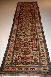 Baluchi Rugs